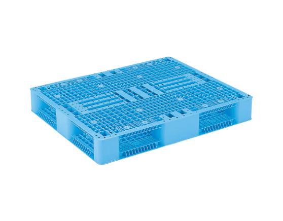 パレット・コンテナ・カートのイメージ写真