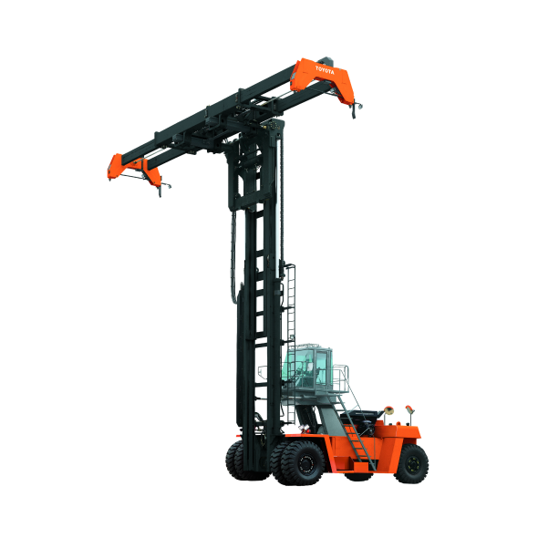 スプレッダ仕様のイメージ写真