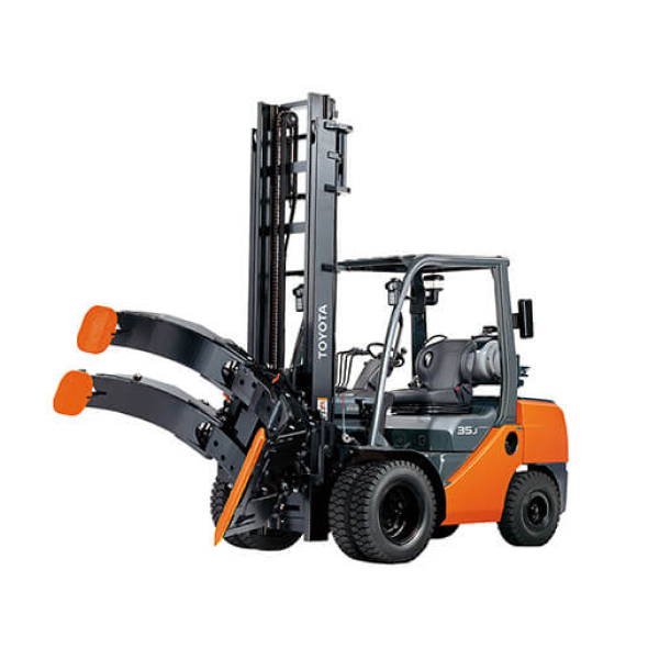 アタッチメントのイメージ写真