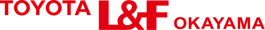 TOYOTA L&F OKAYAMA